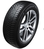 Hankook 185/65/15 88H H750 4S фото