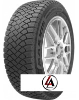 Maxxis 225/45/19 96T Premitra Ice 5   фото