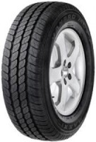 Maxxis 215/65/16С 109/107T MCV3+ VANSMART фото