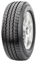 Maxxis 205/70/15C 106/104R Vansmart MCV3+ фото