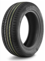 Kumho 215/60/17 96H Ecsta HS51  фото