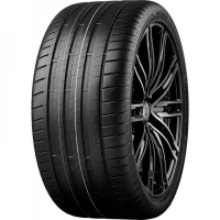 Bridgestone 285/35/22 106Y POTENZA SPORT фото