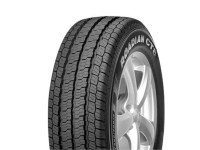 Nexen 185/75/16C 104/102T Roadian CT8 фото