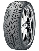 Hankook 285/60/18 116V RH06 Ventus ST фото