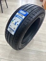 INFINITY 195/55/16 87V ECOMAX Run Flat фото