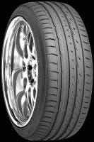 Roadstone 215/50/17 95W N8000 фото