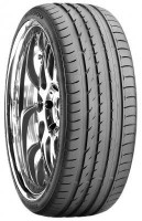 Roadstone 225/40/18 92Y N8000 XL фото