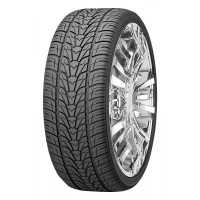 Roadstone 265/50/20 111V Roadian HP XL фото