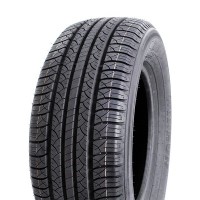 Winrun 285/60/18 116H MAXCLAW H/T2 фото
