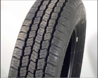 Waterfall 185/75/16C 104/102R Cargo PRO фото