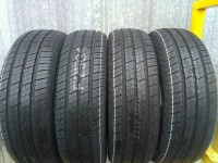 FIREMAX VAN 235/65/16C 115/113R 916FM  фото