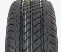 Powertrac 235/65/16C 115/113R Van Tour  фото