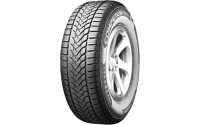 LASSA 235/50/18 101H COMPETUS WINTER 2 + XL фото