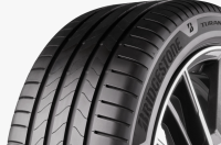 Bridgestone 235/60/18 107W Turanza 6 фото