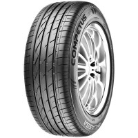 LASSA 255/50/20 109Y COMPETUS H/P XL фото