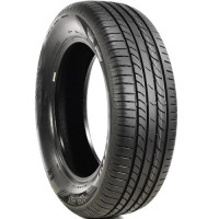 OTANI 165/60/14 75H EK1000 фото