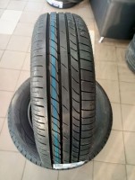 OTANI 195/50/15 82V EK1000 фото