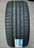 OTANI 225/55/16 99Y KC2000 XL  фото