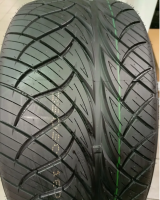 OTANI 235/55/18 104V BM1000 TL(T) XL фото
