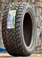 OTANI LT31/10.50/15 109Q 6PR SA2100 фото