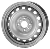 Accuride  Ваз 2103 5.0*13 4/98 ET29 d60.1 болото фото