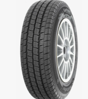 Torero 185/75/16C 104/102R MPS125 фото