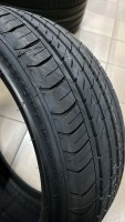 Grenlander 195/40/17 81W L-ZEAL56  фото