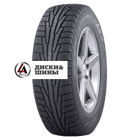 Nokian 215/60/16 99R NORDMAN RS2 XL фото