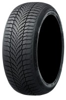 Nexen 205/45/17 88V  Winguard Sport 2 фото