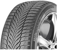 Nexen 275/40/19 105V Winguard SPORT 2 фото