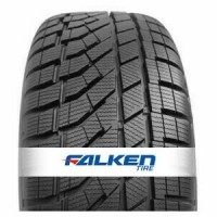 Falken 235/50/21 101V EUROWINTER HS02 PRO(LEXUS RX AL30) фото
