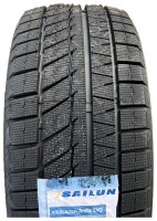 SAILUN 255/45/19 104V Ice Blazer Arctic EVO фото