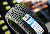 SAILUN 215/65/16 102T ICE BLAZER WST3 ошип фото