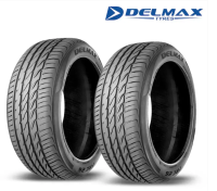 DELMAX 195/45/16 84V PERFORMPRO фото