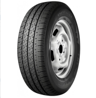 DELMAX 215/75/16C 116/114R EXPRESSPRO фото