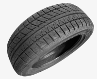 SAILUN 235/55/19 101H ICE BLAZER Arctic EVO  фото