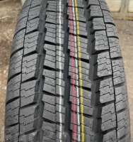 Torero 195/75/16C 107/105R  MPS125 фото