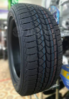 DoubleStar 245/45/19 102T DW02 фото