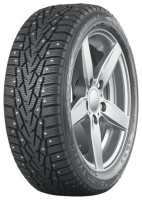 Nokian 175/65/14 86T Nordman 7 XL ошип фото