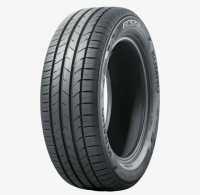 Kumho 195/55/15 85H Ecsta HS52 фото