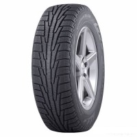 Nokian 185/60/14 82R Nordman RS2 фото