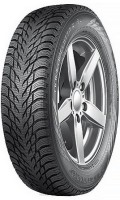 Nokian 195/55/16 91R Hakkapeliitta R3 XL фото