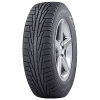 Nokian 195/60/15 92R Nordman RS2 фото