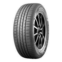 Kumho 205/60/16 92H ES31 фото