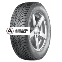 Nokian 205/50/17 93R Hakkapeliitta R3 XL фото