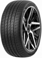 Grenlander 275/55/19 111V L-ZEAL56 фото