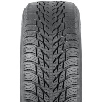 Nokian 205/55/16 94R Hakkapeliitta R3 XL фото