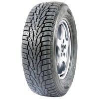 INFINITY 235/75/15 109T ECOSNOW SUV XL не шип  фото