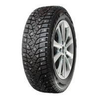 Bridgestone 275/50/20 113T Blizzak Spike-02 SUV ошип фото