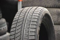 SAILUN 245/50/20 102H ICE BLAZER Arctic EVO  фото